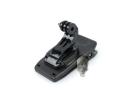 G TMC Quick Attach Clip w/ J Buckle for GoPro HD Hero Cam ( BK )